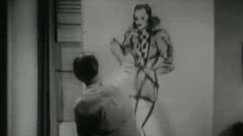 Gags and Gals Bild 2