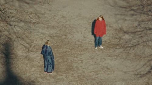 Filmen om Edith Bild 1