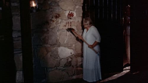 Dear Dead Delilah Bild 4