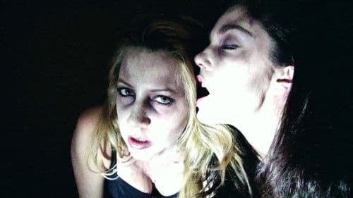 The Dark Tapes Bild 8