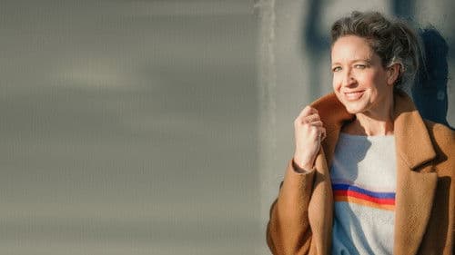 Buurman wat doet u nu? Bild 1