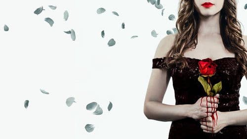 The Final Rose Bild 3