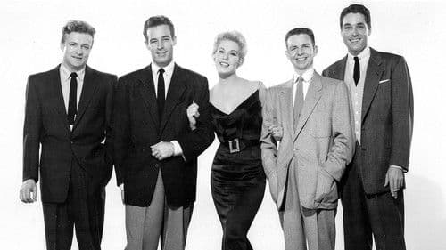 5 Against the House Bild 2