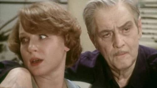 Сладкоголосая птица юности Bild 1