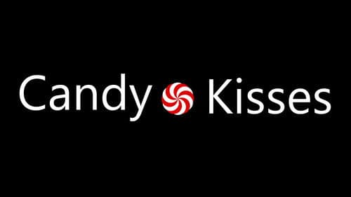 Candy Kisses Bild 4