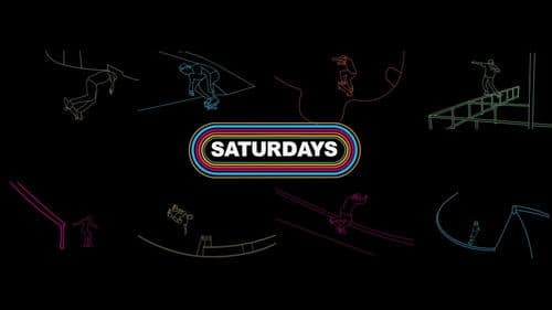 Saturdays Bild 4