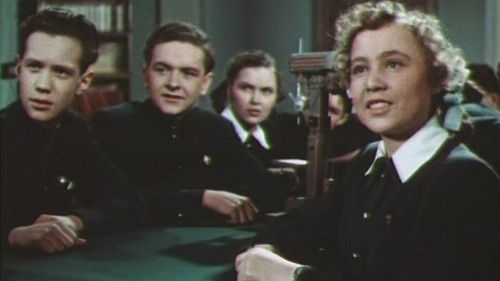 Навстречу жизни Bild 1