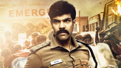 வால்டர் Bild 3