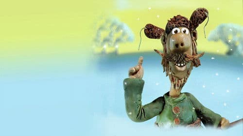 Падал прошлогодний снег Bild 4