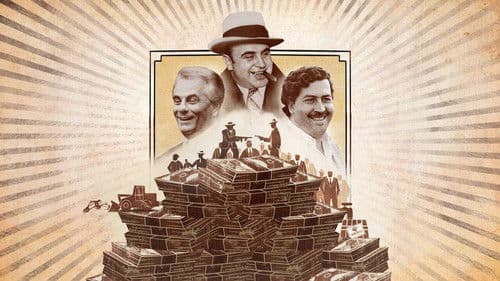 How to Become a Mob Boss Bild 4