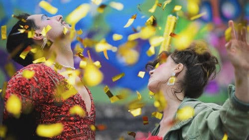 Joie de Vivre Bild 1