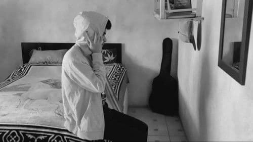 Conversations in the Room Bild 1