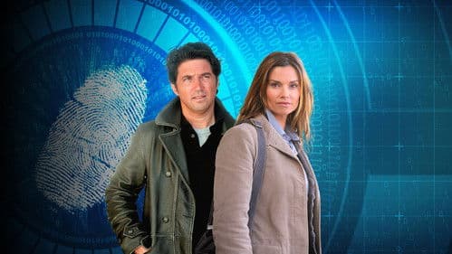 La Main blanche Bild 6