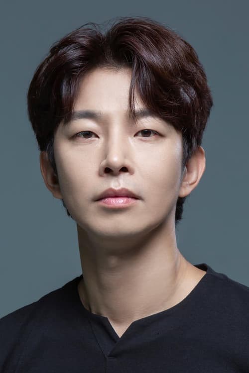 이승훈
