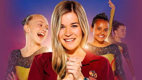 A Second Chance: Rivals! Bild 2