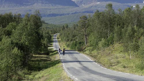 Helle Nächte Bild 6