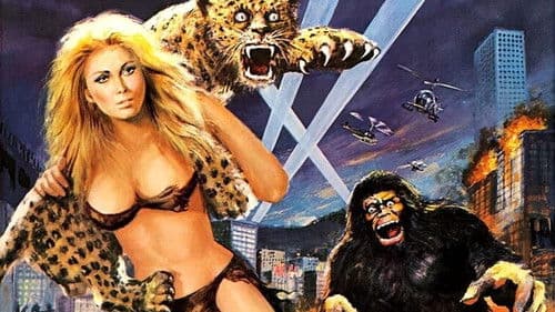 Der Koloss von Konga Bild 4