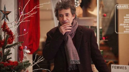 Je vais mieux Bild 3