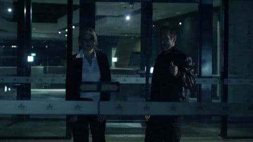 The Ninja Immovable Heart Bild 2