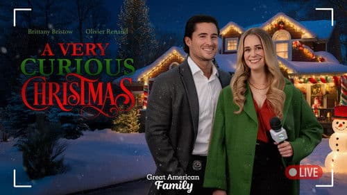 Merry Mystery Christmas Bild 3