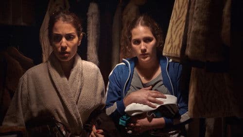 Les mains sales Bild 1