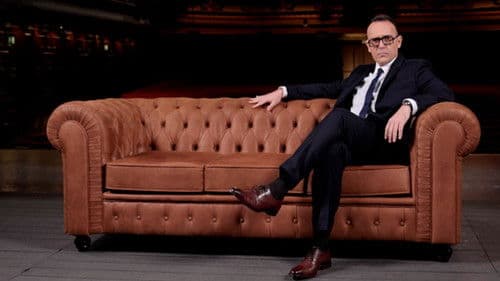 Viajando con Chester Bild 3