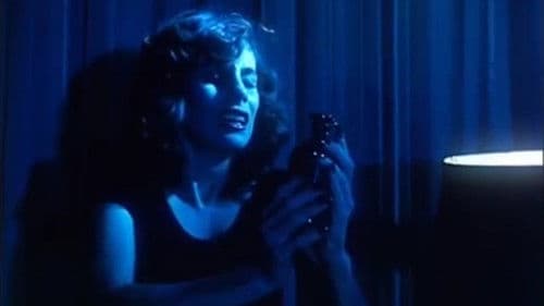 As Sete Vampiras Bild 2