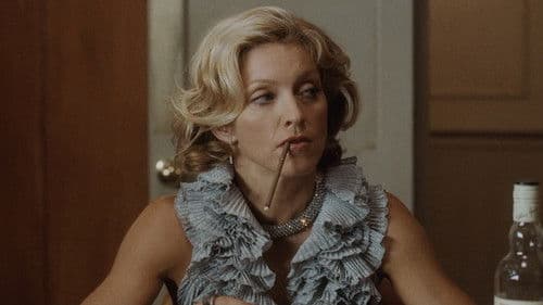 Stürmische Liebe - Swept Away Bild 5