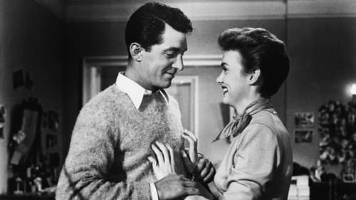 That's My Boy Bild 7