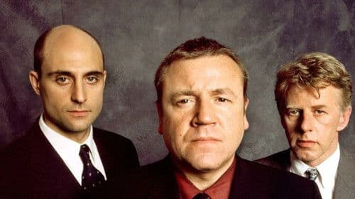 Births, Marriages and Deaths Bild 1