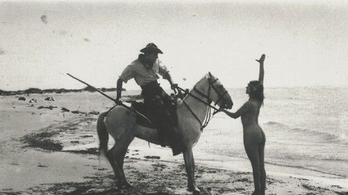 Le roi de Camargue Bild 1