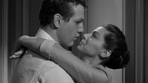 Die Hölle ist in mir Bild 7