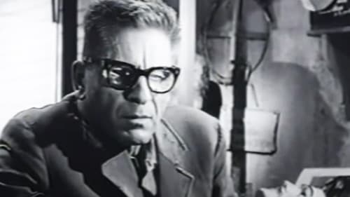 Asalto en la ciudad Bild 3