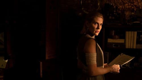 Mila in the Multiverse Bild 2