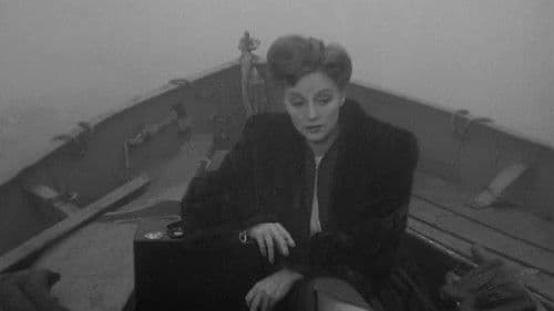 Das Rettungsboot Bild 2