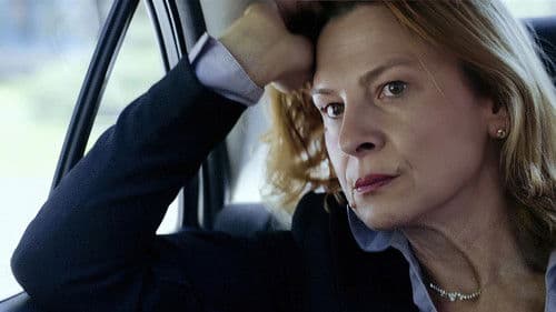 Helden der Arbeiterklasse Bild 1