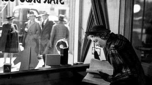 Die Farmerstochter Bild 8