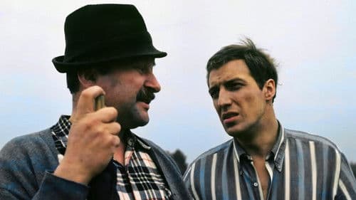 Na niebie i na ziemi Bild 6