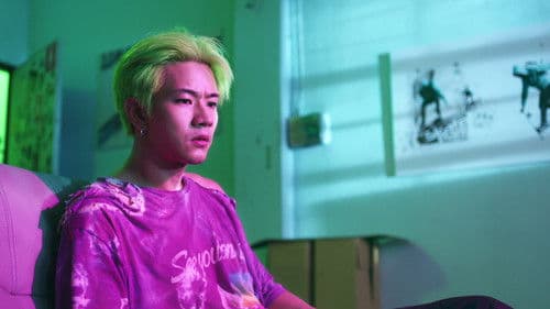 โปรเจกต์ เอส เดอะซีรีส์ Bild 6