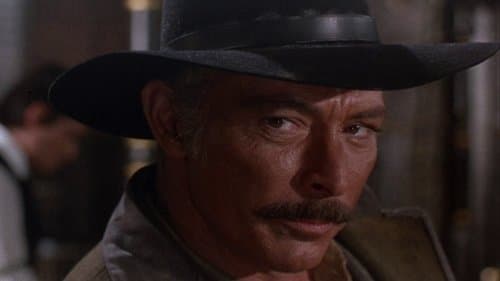 Von Mann zu Mann Bild 2