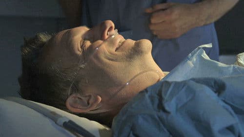 Schmerz, Eiter, Gift – Die Entstehung der modernen Medizin Bild 7