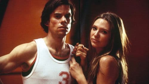 The Book of Revelation Bild 1