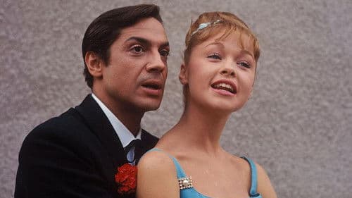 La nueva Cenicienta Bild 1