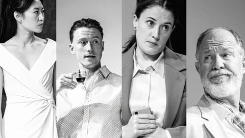 Post-Democracy Bild 1