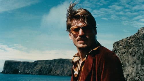 Vildspor - Heißes Pflaster Bild 3