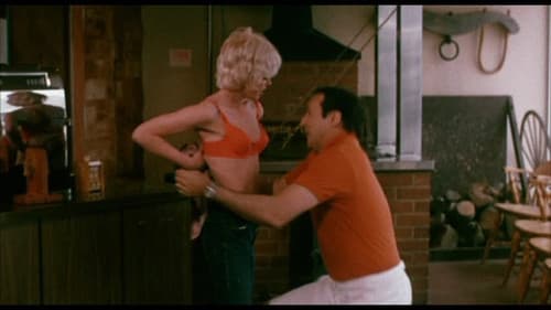 The Working Girls Bild 5