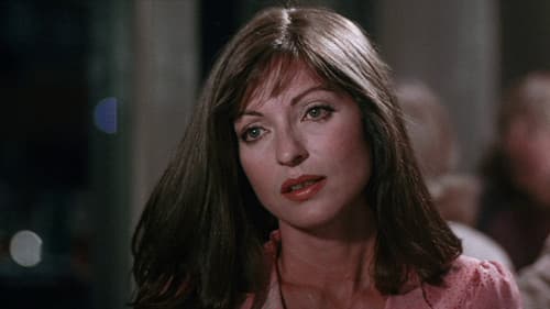 The Hot Touch Bild 3