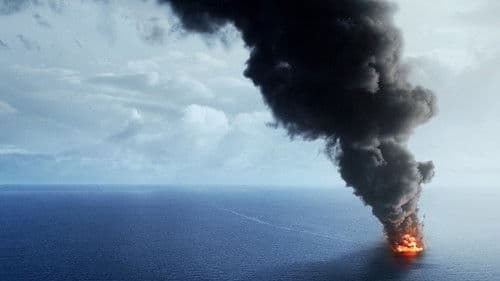 Deepwater Horizon Bild 7