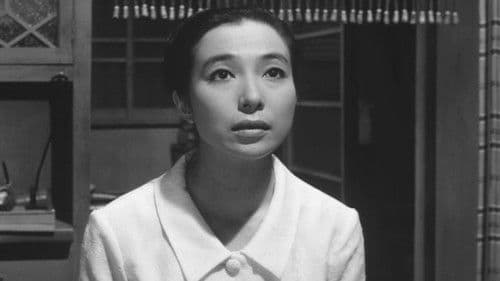 女の中にいる他人 Bild 2