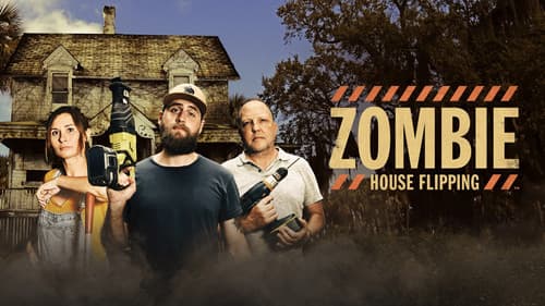 Zombie House Flipping Bild 7